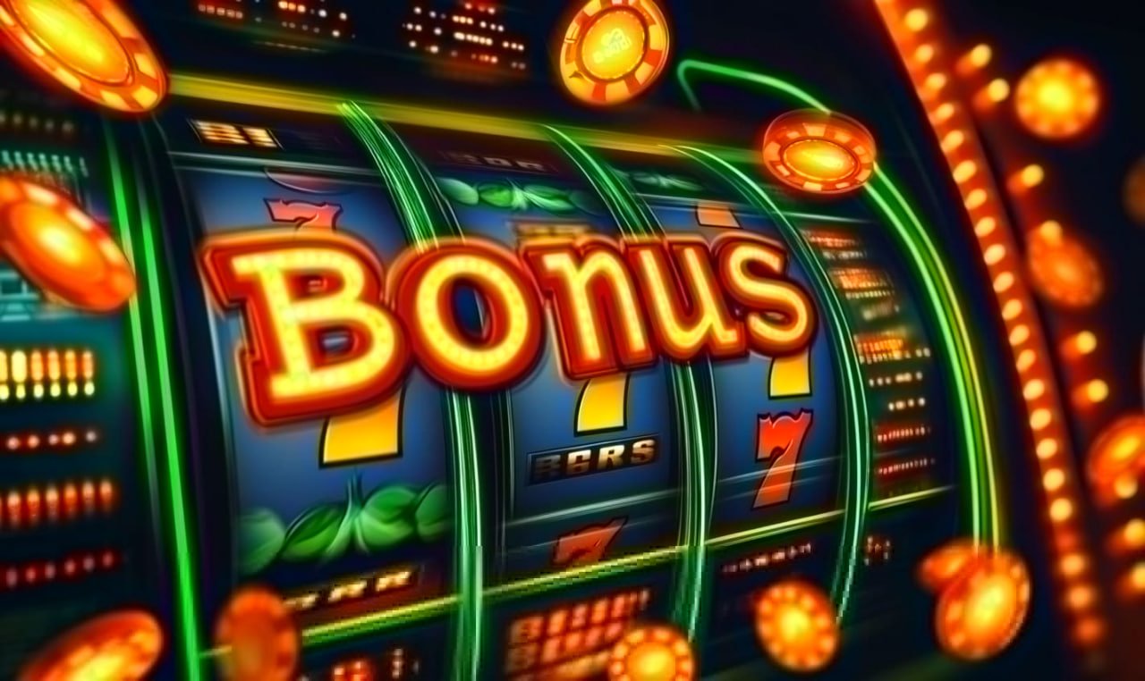 ap777 Philippines player enjoying casino and sports games on mobile via the game lobby