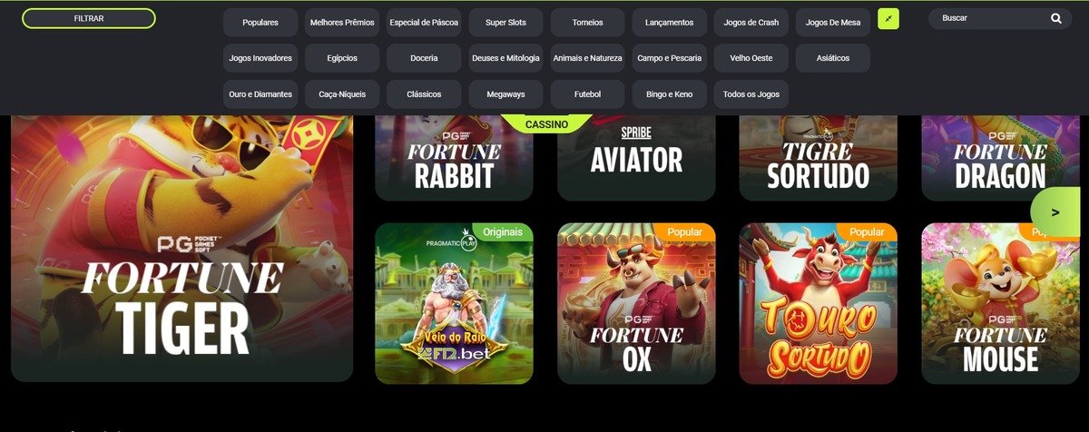 ap777 Philippines players enjoying sports and casino-style entertainment on mobile