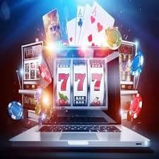 Philippines player setting up ap777 Fish Game on a mobile browser step by step