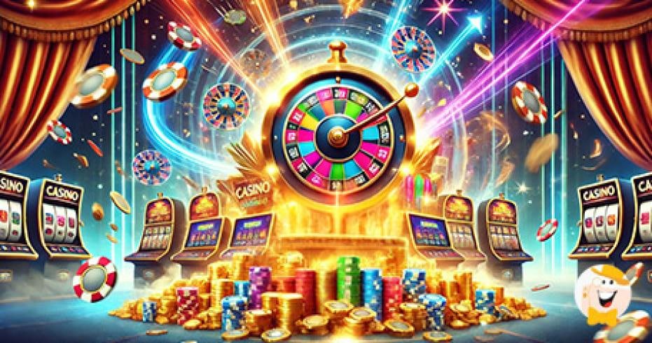 ap777 game lobby overview showing sports and casino categories for Philippines players