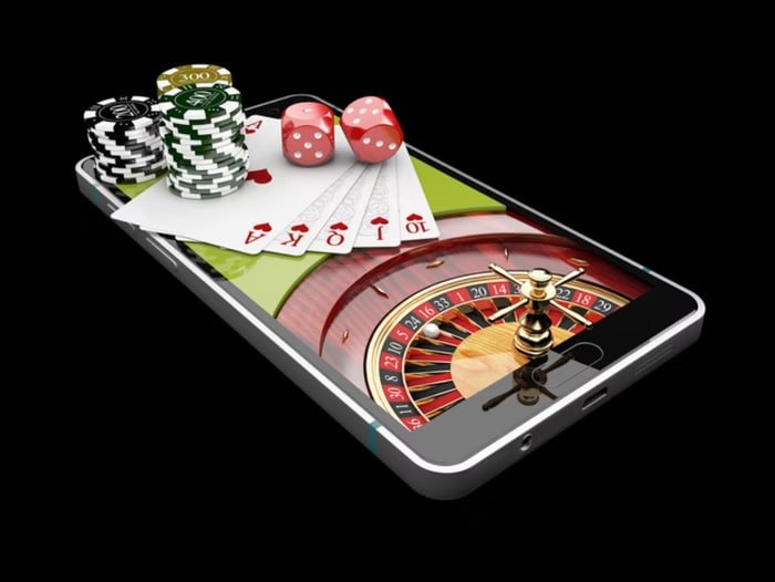 Payment overview and local e-wallet options for Philippines players on ap777