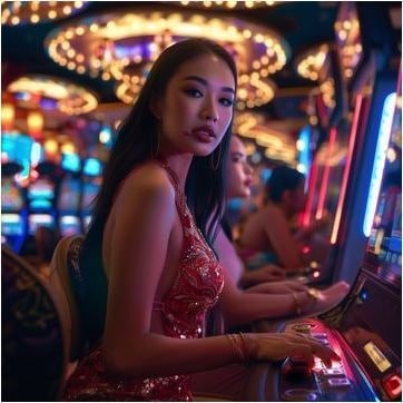 ap777 Philippines player viewing promotion offers on mobile browser