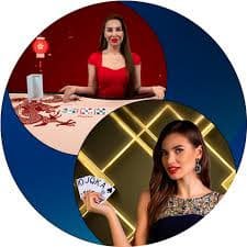 ap777 Philippines gaming platform hero banner showing sports and casino categories