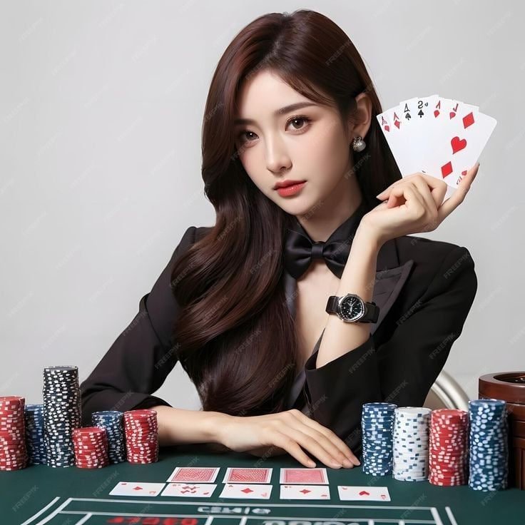 ap777 Philippines member viewing wins results and preparing to play casino games