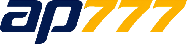 ap777 official logo